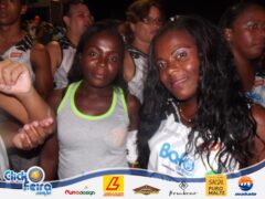 Bloco Bafo de Baco